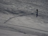 fuoripista-la-polsa-18_758.jpg