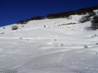 fuoripista-la-polsa-23_406.jpg