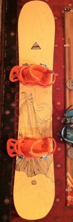 foto 1 (2).JPG
