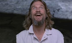 300px-Il_grande_Lebowski.jpg