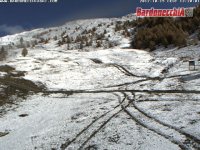 bardonecchia-full.jpg