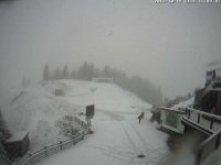 kitz-webcam1.jpg