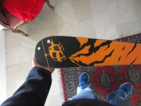 IMG_0577.jpg