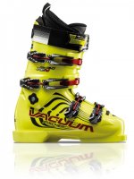 boot_fi_soma_vacuum_rc4_pro_130_low.jpg