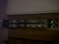 IMG00096-20121023-2102.jpg