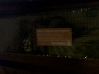 IMG00097-20121023-2103.jpg