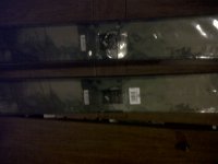 IMG00098-20121023-2103.jpg