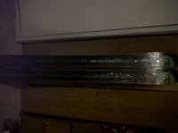 IMG00100-20121023-2103.jpg