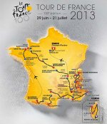 map_route.jpg