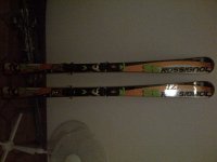 IMG-20121018-00023.jpg
