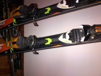 IMG-20121018-00024.jpg