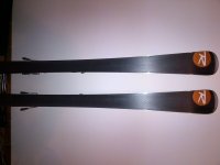 IMG-20121018-00025.jpg