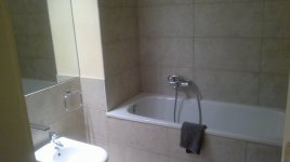 291020125381.jpg