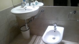 291020125382.jpg