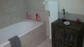 291020125383.jpg