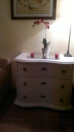 291020125384.jpg