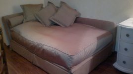 291020125385.jpg