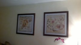 291020125386.jpg