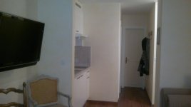 291020125387.jpg