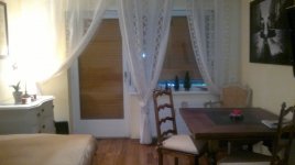291020125388.jpg