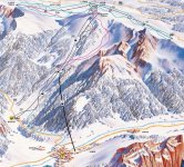 Collegamento Moena-Lusia skimap.jpg