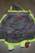 giacca scott 4.jpg