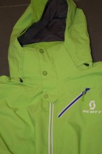 giacca scott 5.jpg