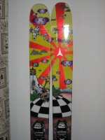 atomic 007.jpg