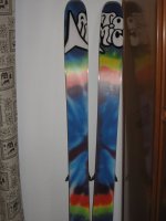 atomic 010.jpg