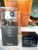20121117_141615V1.jpg