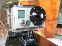 20121117_141720V1.jpg