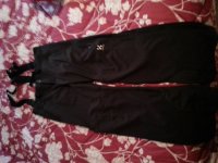 20121118_114434.jpg