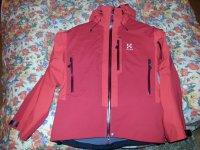 20121118_113752.jpg