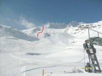 23129-corvatsch-009.jpg