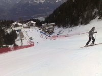 Crans1.jpg