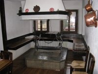 IMG_2343.jpg IMG_2343.jpg