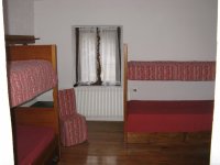 IMG_2341.jpg IMG_2341.jpg