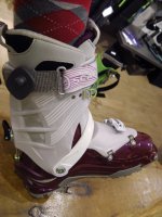 scialp scarpa_Blink.jpg