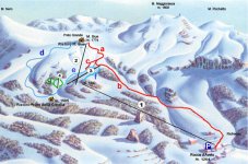 CARTINA SKI MAP SANTO STEFANO D'AVETO.jpg