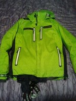 IMG_20121118_160049.jpg