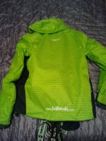 IMG_20121118_160104.jpg