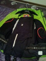 IMG_20121118_160127.jpg
