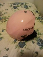 IMG_20121119_004645.jpg