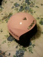 IMG_20121119_004656.jpg