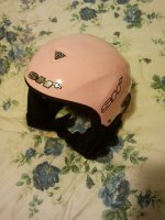 IMG_20121119_004719.jpg