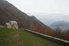 IMG_4404.jpg IMG_4404.jpg
