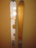 IMG_0002-400.jpg