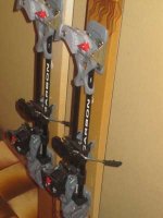IMG_0004-400.jpg