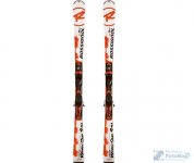 rossignol.radical8sl.jpg