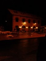 IMG_20121130_193759_0.jpg